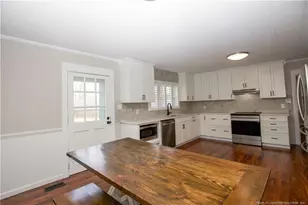 3344 Cypress Church Rd, Cameron, NC 28326 - Photo 13