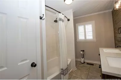 3344 Cypress Church Road, Cameron, NC 28326 - Photo 25