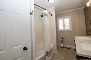 3344 Cypress Church Rd, Cameron, NC 28326 - Photo 25