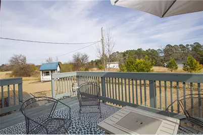 3344 Cypress Church Road, Cameron, NC 28326 - Photo 39