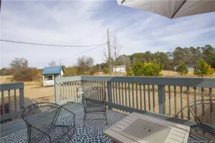 3344 Cypress Church Rd, Cameron, NC 28326 - Photo 39