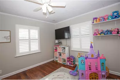 3344 Cypress Church Road, Cameron, NC 28326 - Photo 27