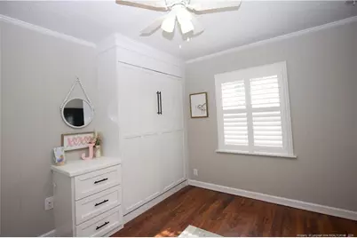 3344 Cypress Church Road, Cameron, NC 28326 - Photo 29