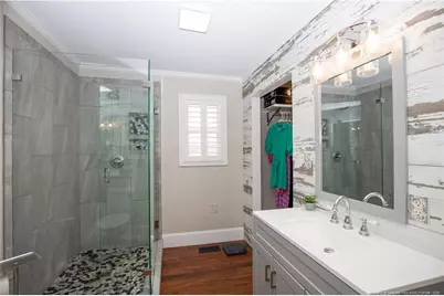 3344 Cypress Church Road, Cameron, NC 28326 - Photo 17