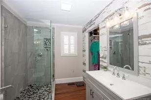 3344 Cypress Church Rd, Cameron, NC 28326 - Photo 17