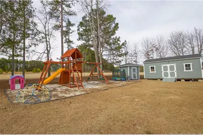 3344 Cypress Church Road, Cameron, NC 28326 - Photo 47