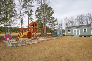 3344 Cypress Church Rd, Cameron, NC 28326 - Photo 47