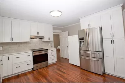 3344 Cypress Church Road, Cameron, NC 28326 - Photo 9