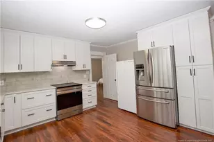 3344 Cypress Church Rd, Cameron, NC 28326 - Photo 9