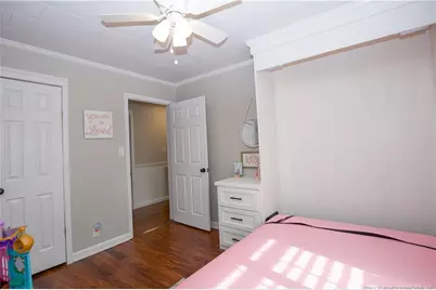 3344 Cypress Church Road, Cameron, NC 28326 - Photo 31