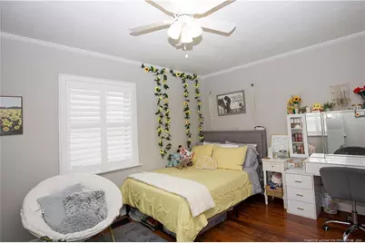 3344 Cypress Church Road, Cameron, NC 28326 - Photo 35