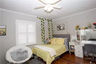 3344 Cypress Church Rd, Cameron, NC 28326 - Photo 35