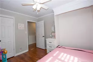 3344 Cypress Church Rd, Cameron, NC 28326 - Photo 33