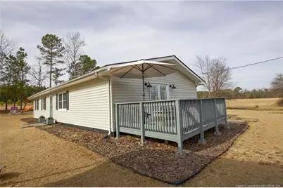3344 Cypress Church Road, Cameron, NC 28326 - Photo 43