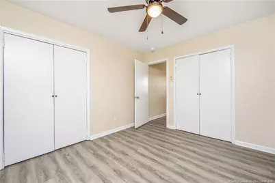 4305 Rosehill Road #C, Fayetteville, NC 28311 - Photo 5