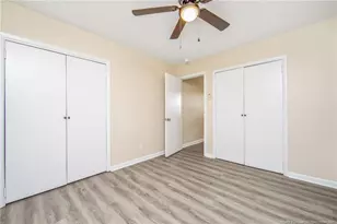 4305 Rosehill Rd, Fayetteville, NC 28311 - Photo 5