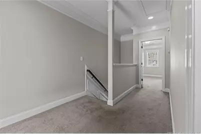 342 Bahama Loop, Fayetteville, NC 28314 - Photo 19