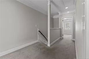 342 Bahama Loop, Fayetteville, NC 28314 - Photo 19