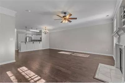 342 Bahama Loop, Fayetteville, NC 28314 - Photo 7