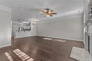 342 Bahama Loop, Fayetteville, NC 28314 - Photo 7