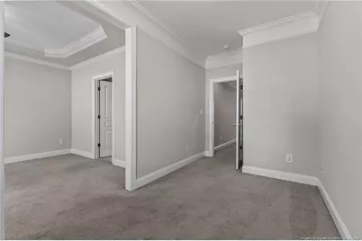 342 Bahama Loop, Fayetteville, NC 28314 - Photo 25