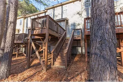 342 Bahama Loop, Fayetteville, NC 28314 - Photo 33