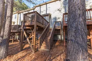 342 Bahama Loop, Fayetteville, NC 28314 - Photo 33