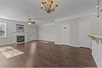 342 Bahama Loop, Fayetteville, NC 28314 - Photo 11