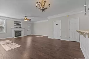 342 Bahama Loop, Fayetteville, NC 28314 - Photo 11