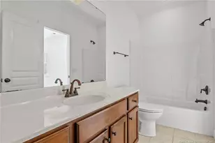 342 Bahama Loop, Fayetteville, NC 28314 - Photo 23