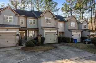 342 Bahama Loop, Fayetteville, NC 28314 - Photo 3