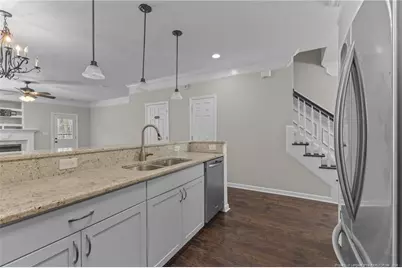 342 Bahama Loop, Fayetteville, NC 28314 - Photo 17