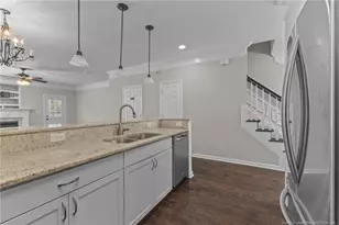 342 Bahama Loop, Fayetteville, NC 28314 - Photo 17