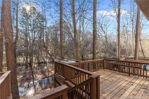 342 Bahama Loop, Fayetteville, NC 28314 - Photo 37