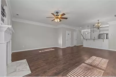 342 Bahama Loop, Fayetteville, NC 28314 - Photo 9