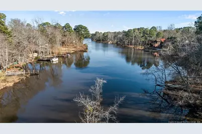 342 Bahama Loop, Fayetteville, NC 28314 - Photo 47