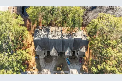 342 Bahama Loop, Fayetteville, NC 28314 - Photo 41