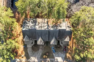 342 Bahama Loop, Fayetteville, NC 28314 - Photo 41