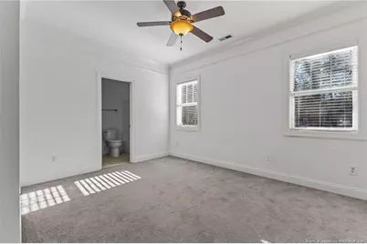 342 Bahama Loop, Fayetteville, NC 28314 - Photo 21