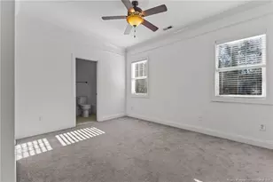 342 Bahama Loop, Fayetteville, NC 28314 - Photo 21