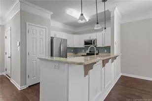 342 Bahama Loop, Fayetteville, NC 28314 - Photo 13