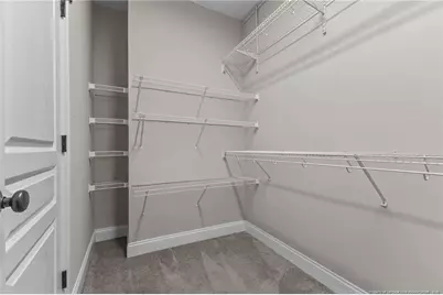 342 Bahama Loop, Fayetteville, NC 28314 - Photo 31