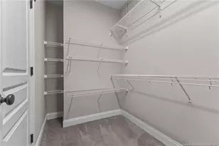 342 Bahama Loop, Fayetteville, NC 28314 - Photo 31