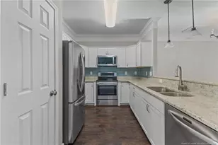 342 Bahama Loop, Fayetteville, NC 28314 - Photo 15