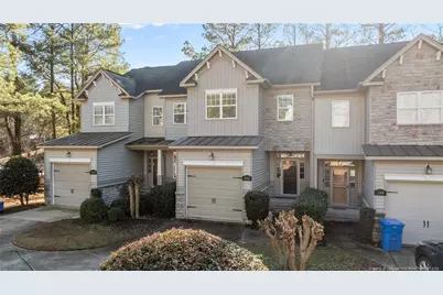 342 Bahama Loop, Fayetteville, NC 28314 - Photo 39