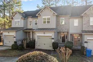 342 Bahama Loop, Fayetteville, NC 28314 - Photo 39