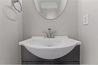 342 Bahama Loop, Fayetteville, NC 28314 - Photo 5