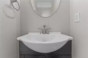 342 Bahama Loop, Fayetteville, NC 28314 - Photo 5