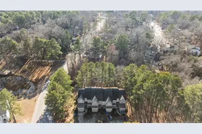 342 Bahama Loop, Fayetteville, NC 28314 - Photo 43