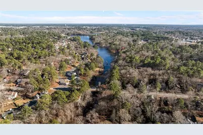 342 Bahama Loop, Fayetteville, NC 28314 - Photo 45